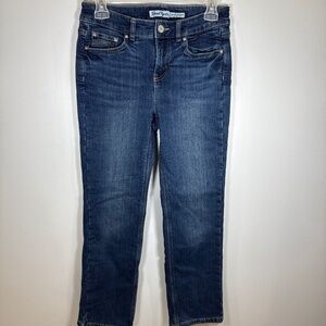 WindRiver women’s high-rise jeans